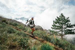 BIB: 
                            <button type="button" onclick="openModal(25999979)" class="btn btn-primary btn-sm float-right btn-popup" data-toggle="modal" data-target=".modal-high-quality">
                        <i class="fas fa-shopping-cart"></i> Add to Cart
                    </button>
                                            <button type="button" onclick="isThisMe(25999979, true)" class="btn btn-success btn-sm float-right btn-popup btn-isme hidden" data-toggle="tooltip" data-placement="bottom" title="นี่คือรูปของคุณใช่ไหม คลิกที่นี่เพื่อเอาเข้าอัลบั้ม">
                        <i class="fas fa-plus"></i> Add to album
                    </button>
                    <button type="button" onclick="isThisMe(25999979, false)" class="btn btn-warning btn-sm float-right btn-popup btn-isnotme hidden">
                        <i class="fas fa-ban"></i> Remove from album
                    </button>